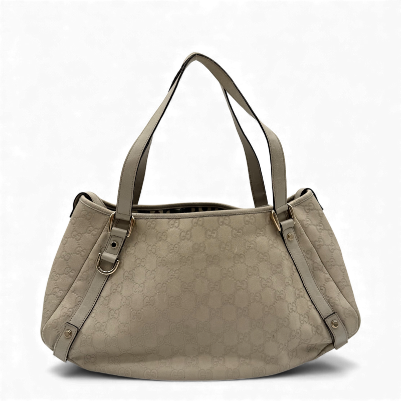 Sac à main Abbey Shopper