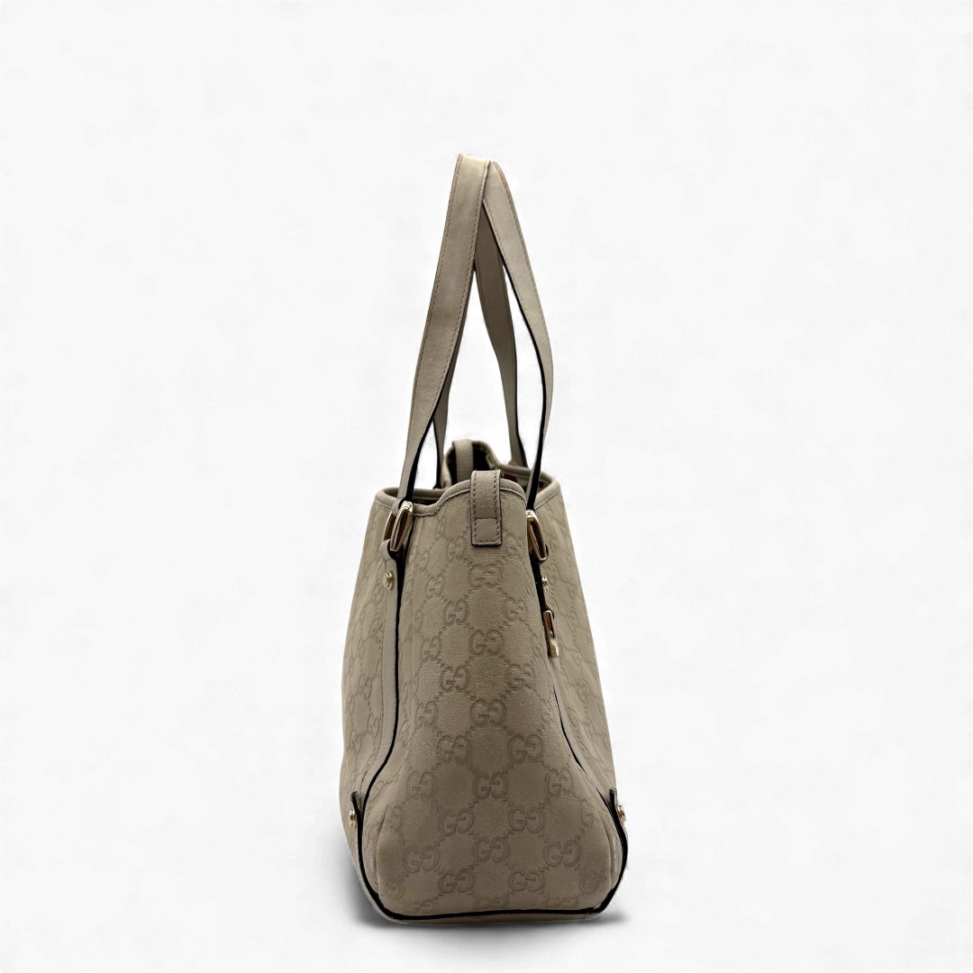 Gucci Handtasche Abbey Shopper