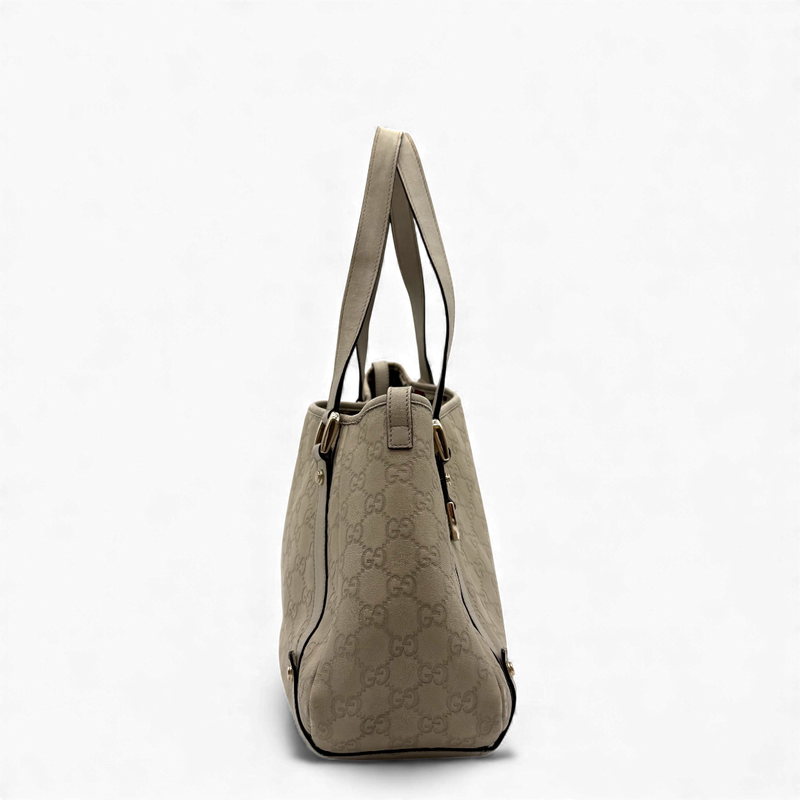 Sac à main Abbey Shopper