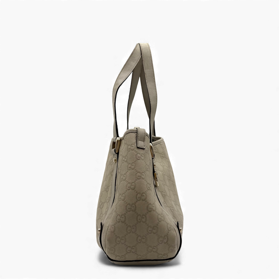 Gucci Handtasche Abbey Shopper