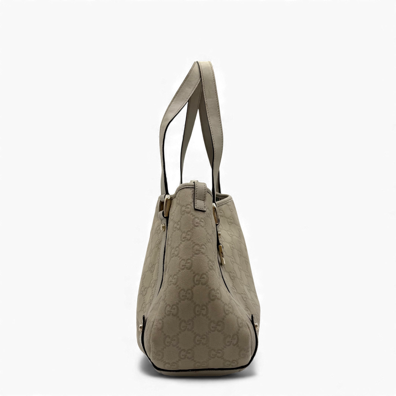 Sac à main Abbey Shopper