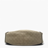 Gucci Handtasche Abbey Shopper