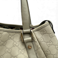 Gucci Handtasche Abbey Shopper