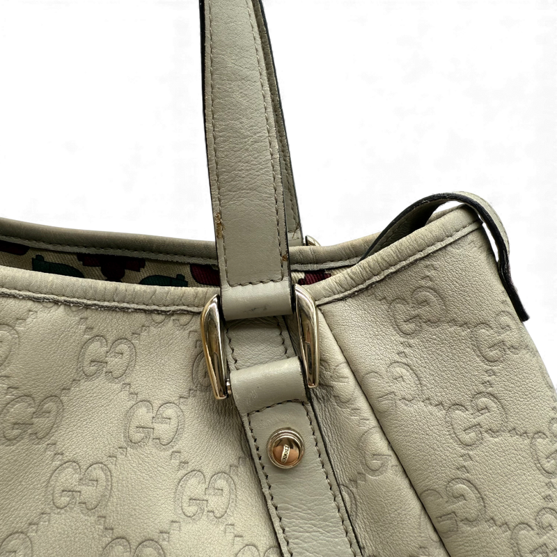 Sac à main Abbey Shopper