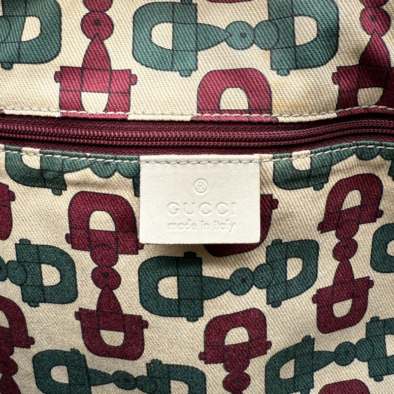 Sac à main Abbey Shopper