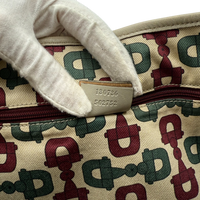 Gucci Handtasche Abbey Shopper
