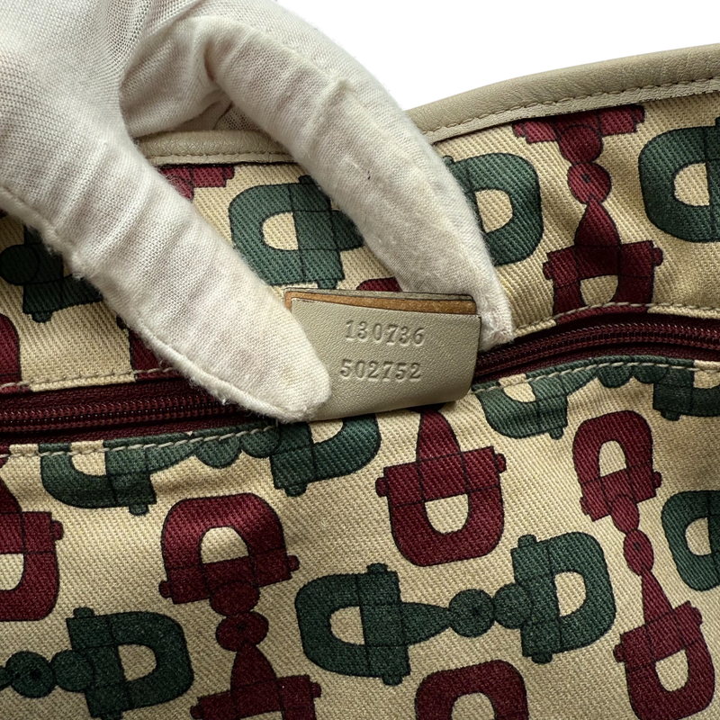 Sac à main Abbey Shopper
