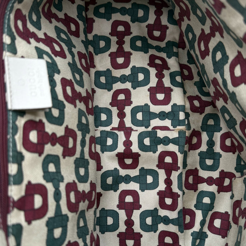 Sac à main Abbey Shopper