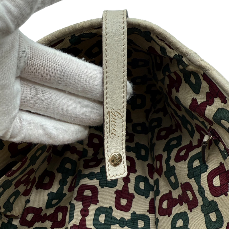 Sac à main Abbey Shopper