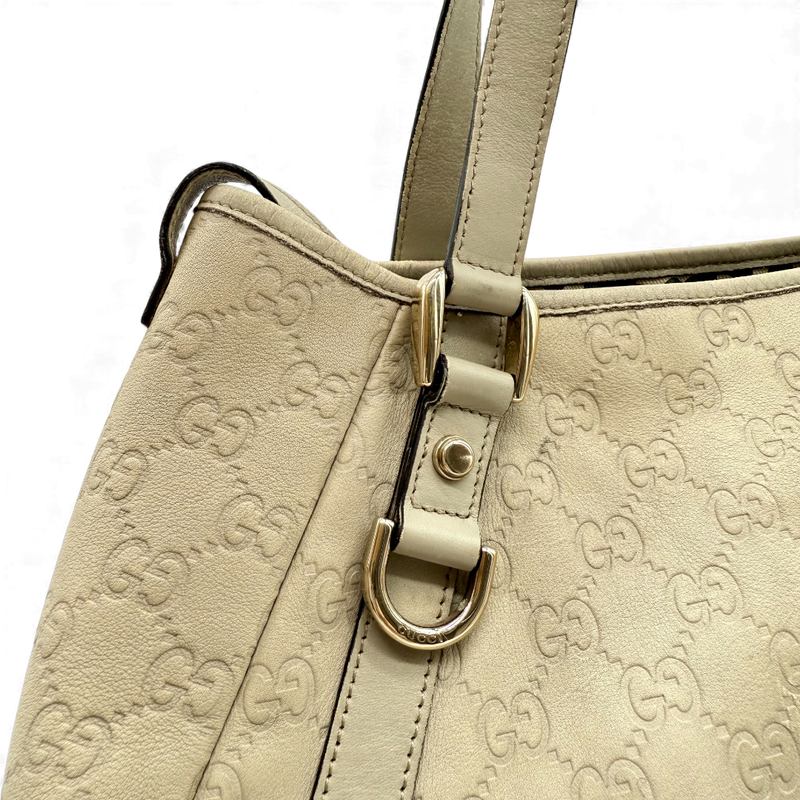 Sac à main Abbey Shopper