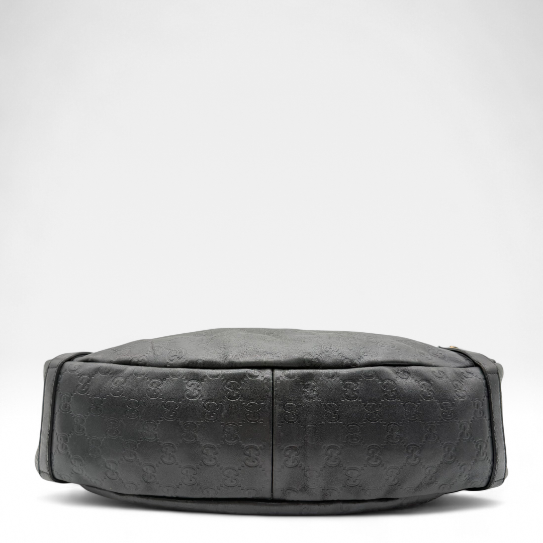 Gucci Shopper Abbey
