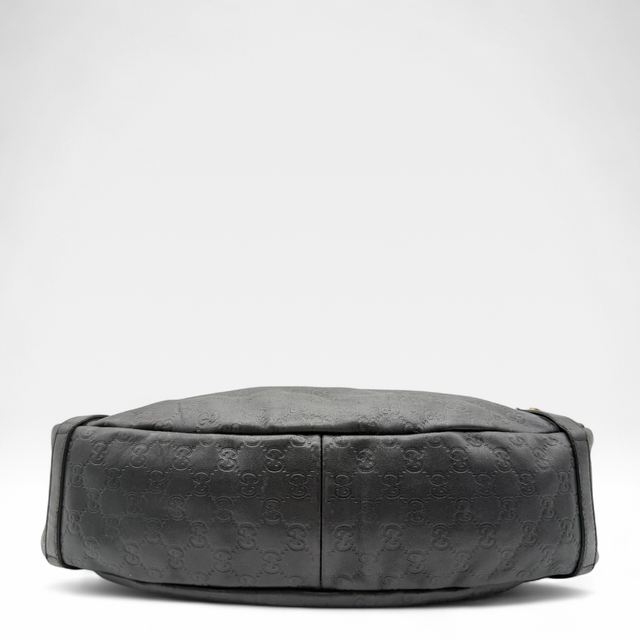 Gucci Shopper Abbey