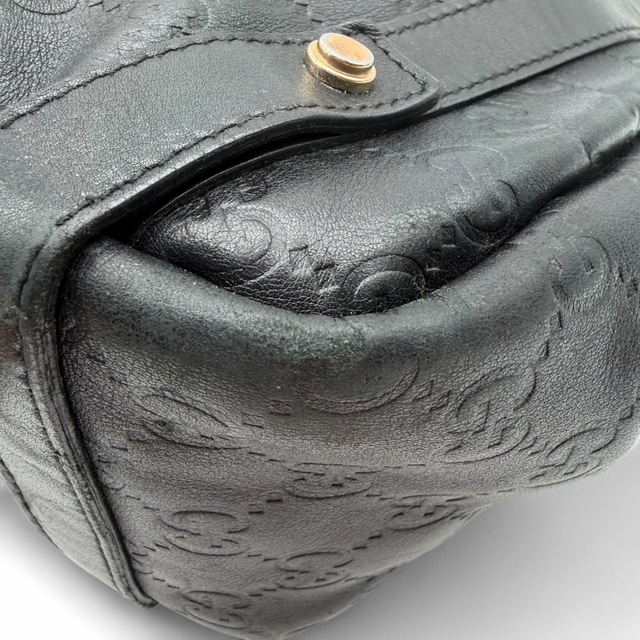 Gucci Shopper Abbey