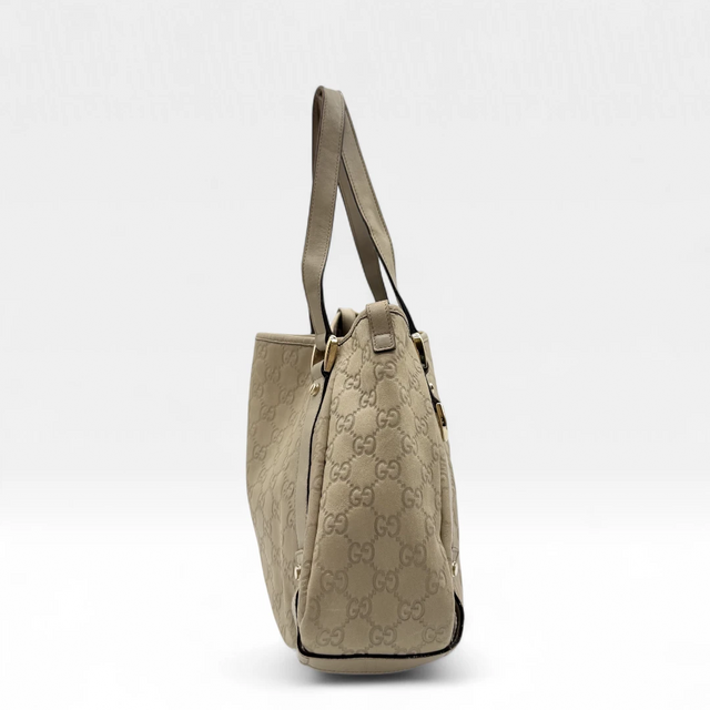 Gucci Handtasche Abbey Shopper