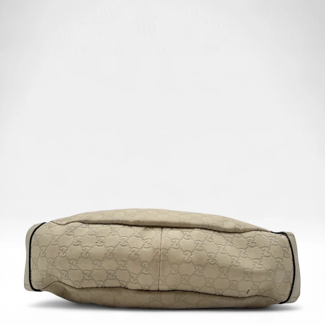 Gucci Handtasche Abbey Shopper