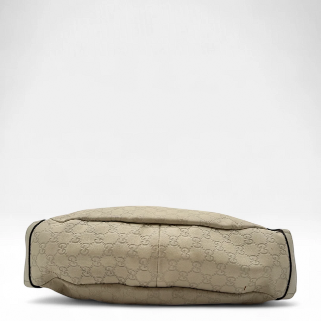 Gucci Handtasche Abbey Shopper