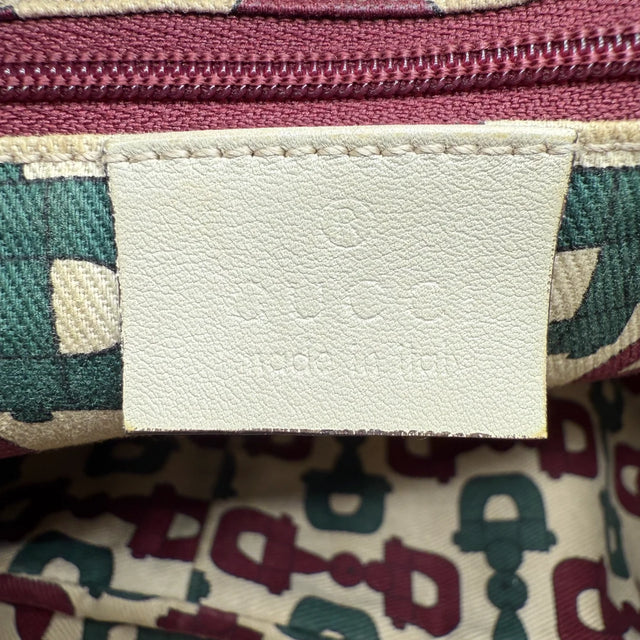 Gucci Handtasche Abbey Shopper