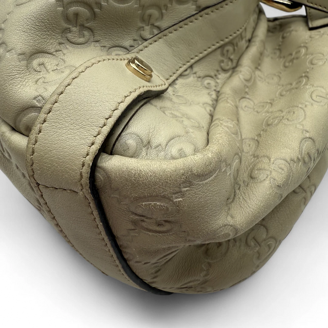 Gucci Handtasche Abbey Shopper