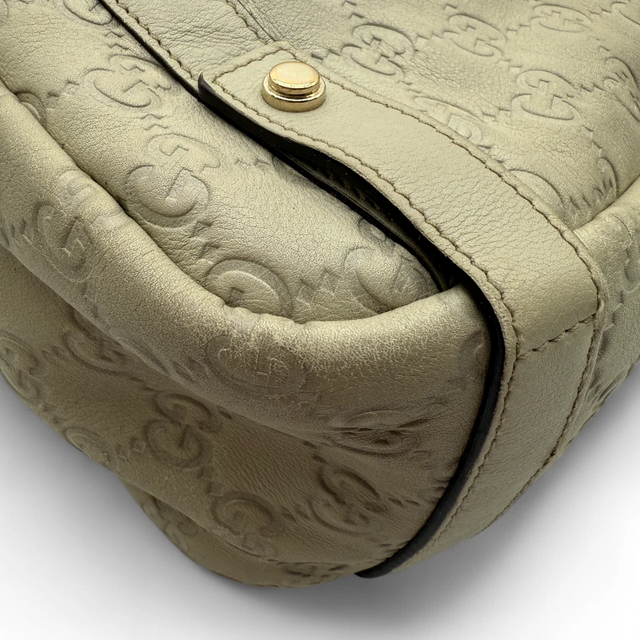 Gucci Handtasche Abbey Shopper