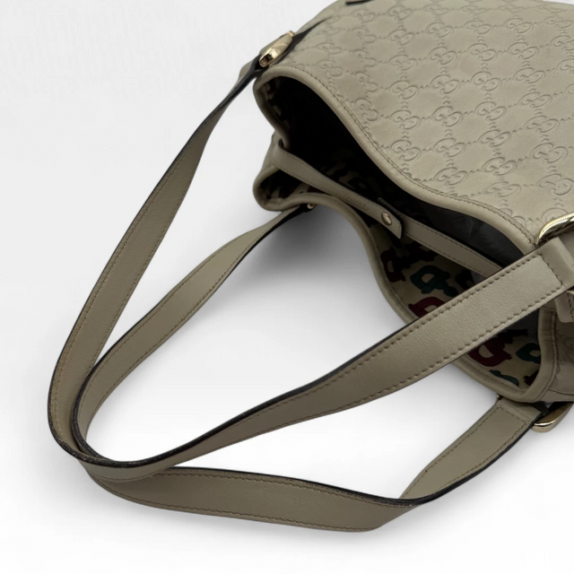 Gucci Handtasche Abbey Shopper