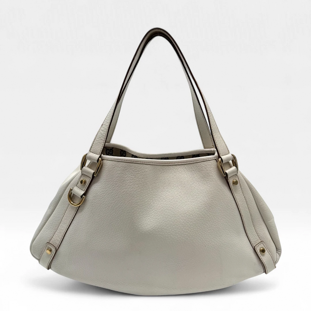 Gucci Handtasche Abbey Shopper