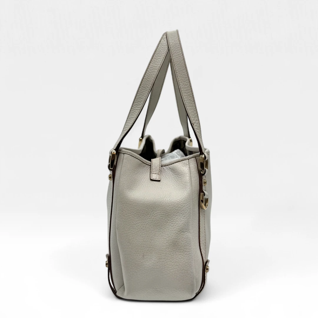 Gucci Handtasche Abbey Shopper