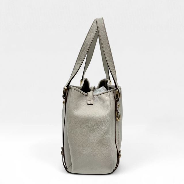 Gucci Handtasche Abbey Shopper