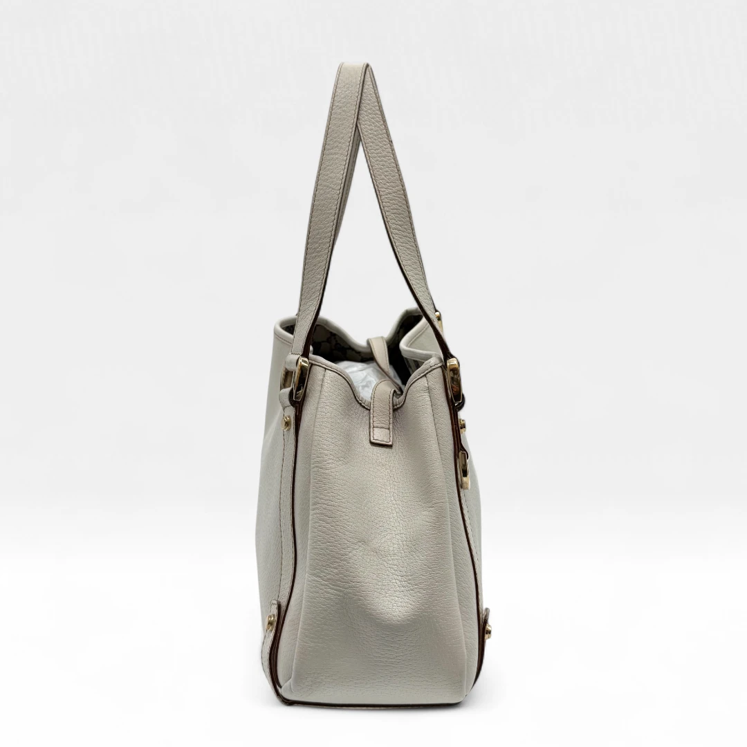 Gucci Handtasche Abbey Shopper