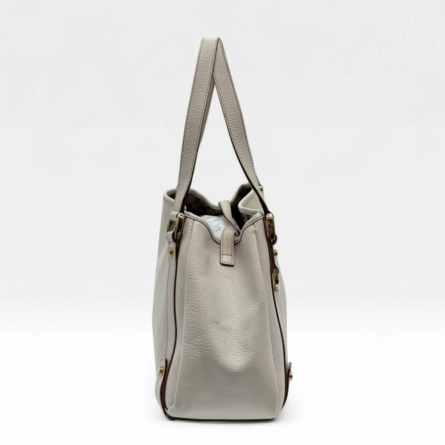 Gucci Handtasche Abbey Shopper