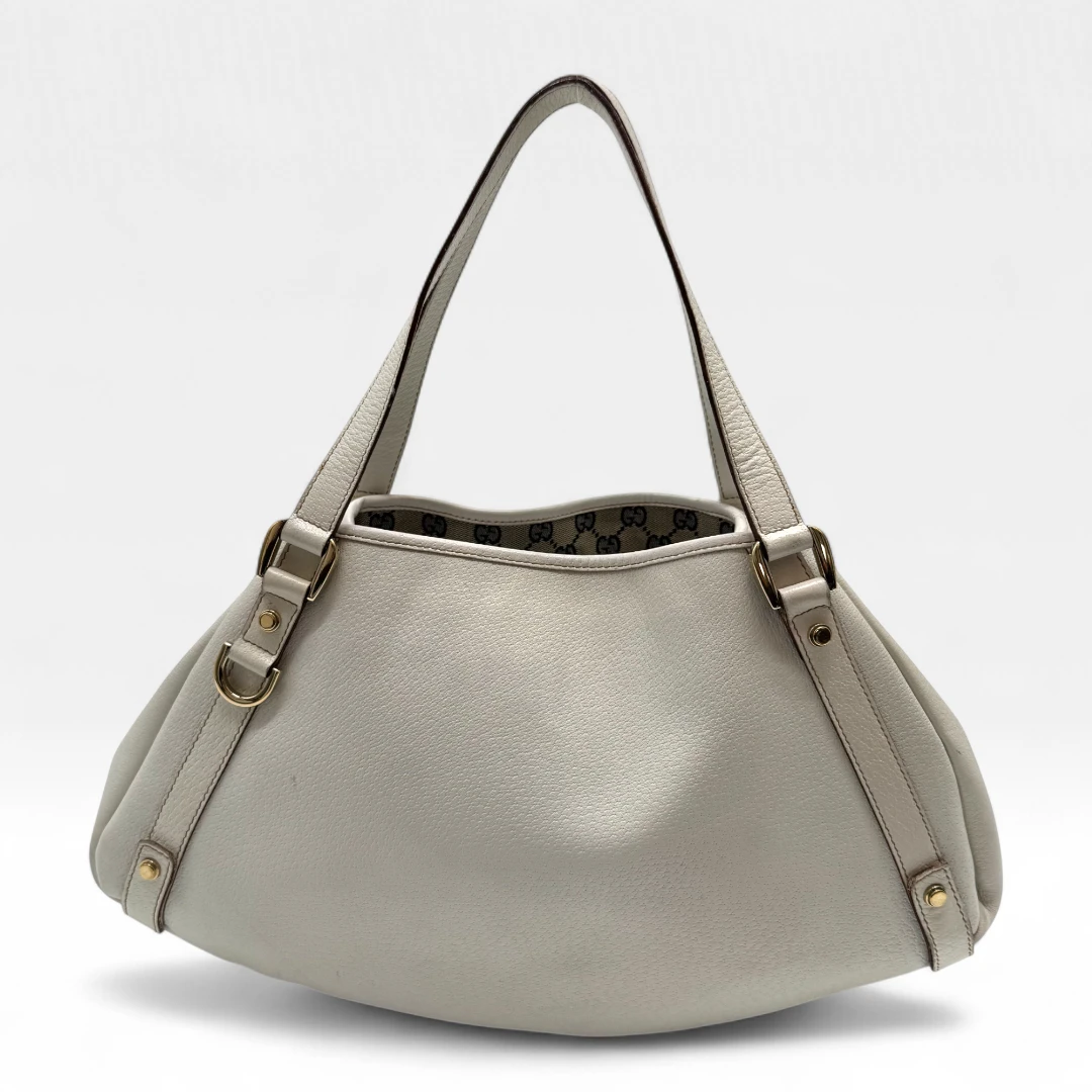 Gucci Handtasche Abbey Shopper