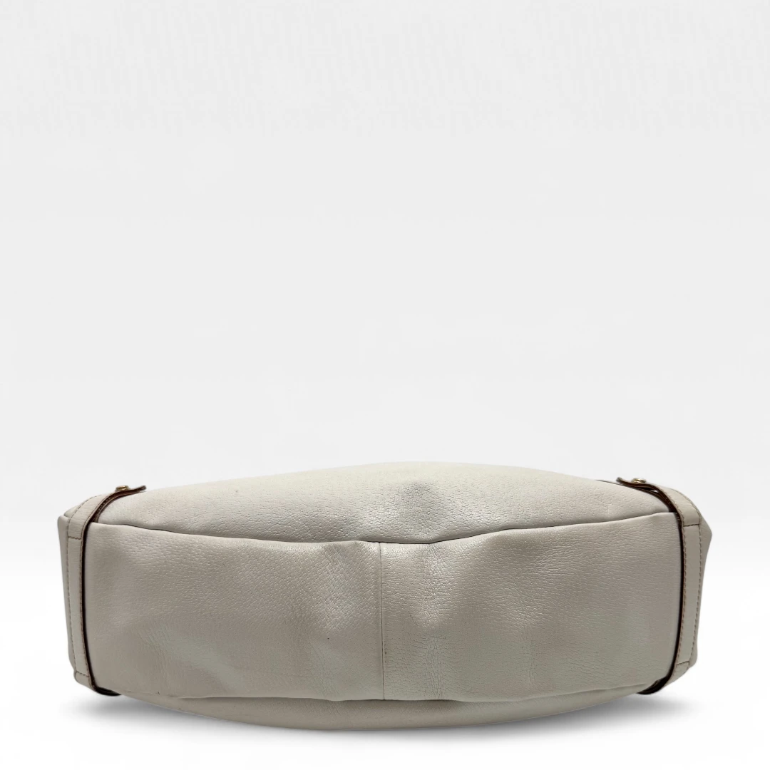 Gucci Handtasche Abbey Shopper