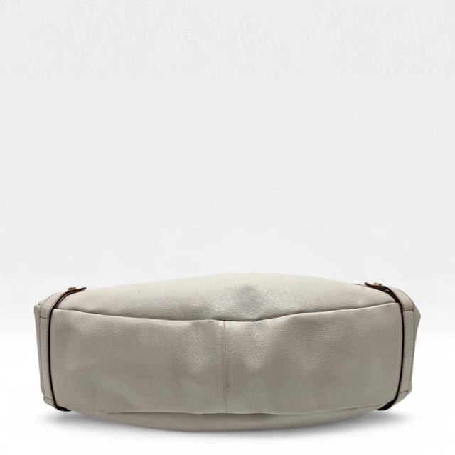 Gucci Handtasche Abbey Shopper