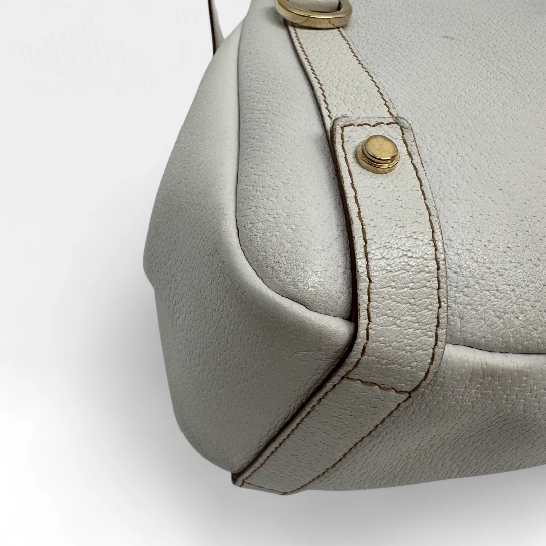 Gucci Handtasche Abbey Shopper