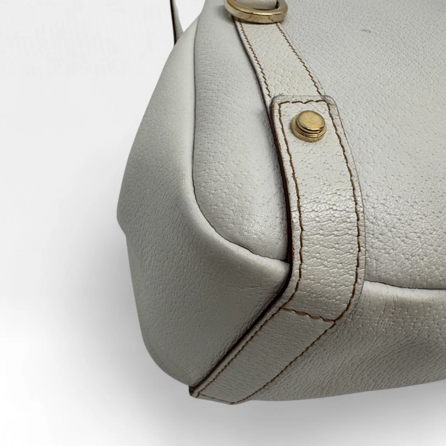 Gucci Handtasche Abbey Shopper