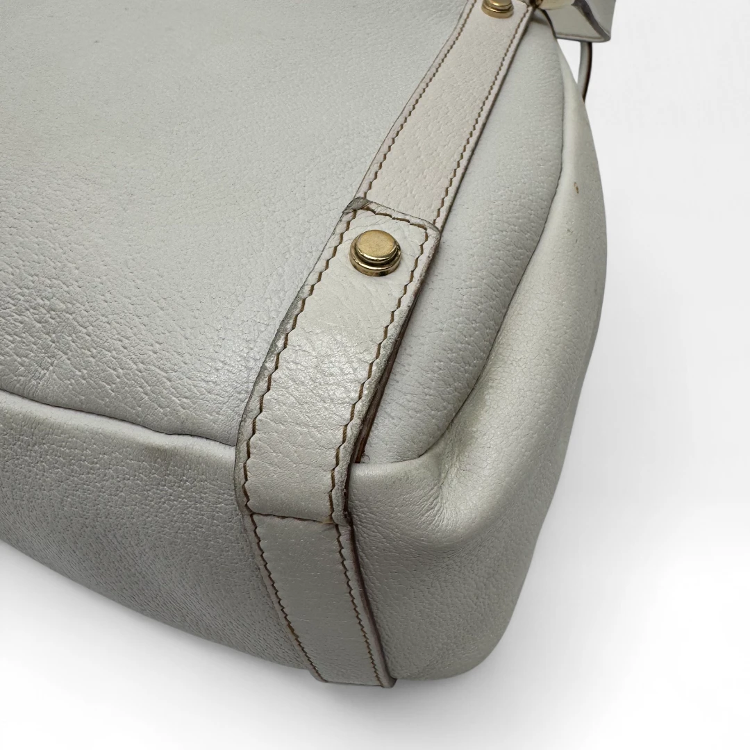 Gucci Handtasche Abbey Shopper