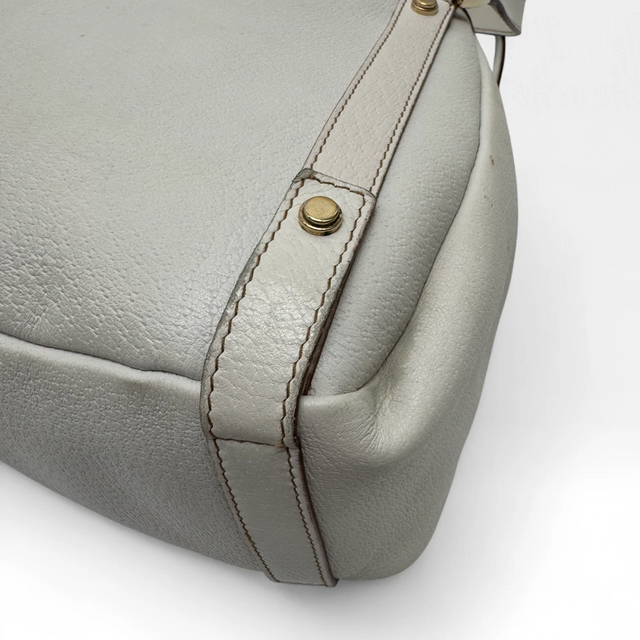 Gucci Handtasche Abbey Shopper