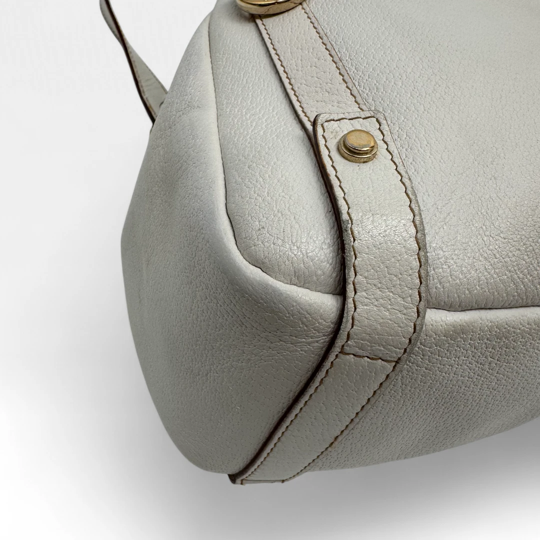 Gucci Handtasche Abbey Shopper