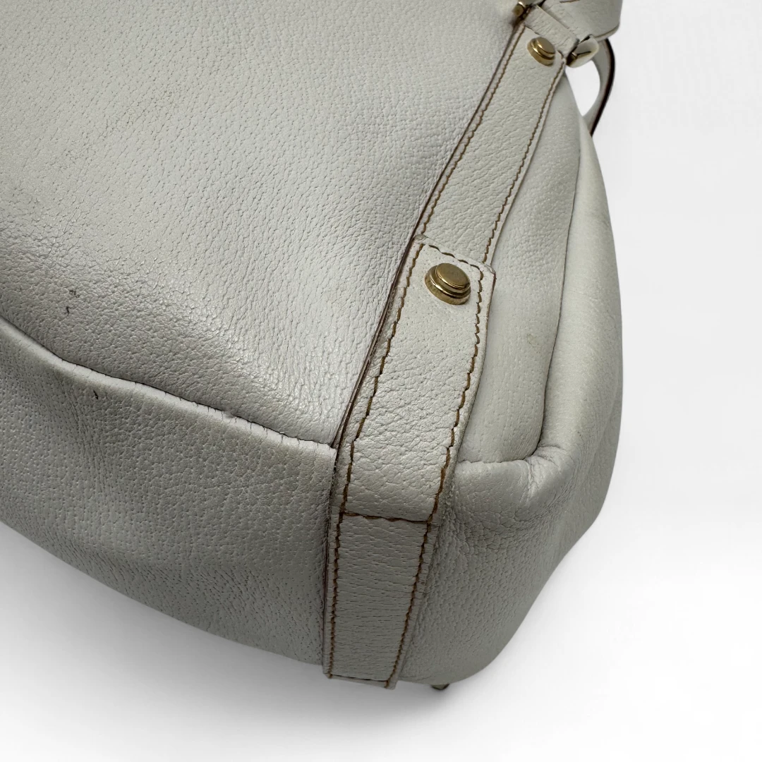 Gucci Handtasche Abbey Shopper