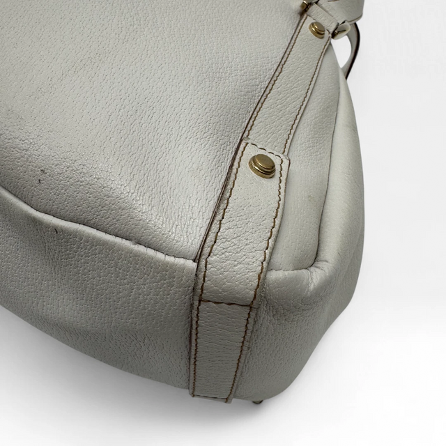 Gucci Handtasche Abbey Shopper