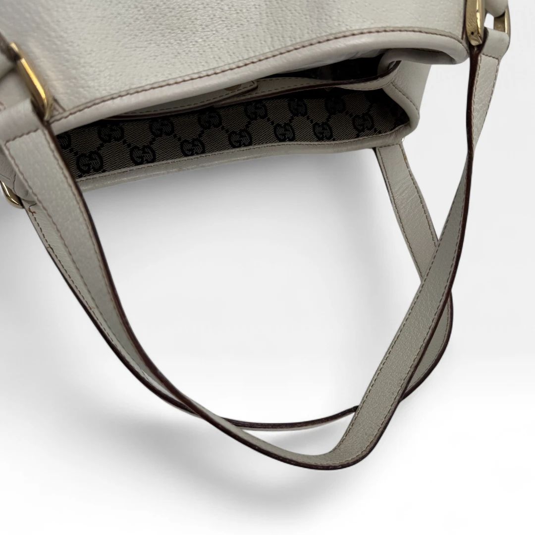 Gucci Handtasche Abbey Shopper