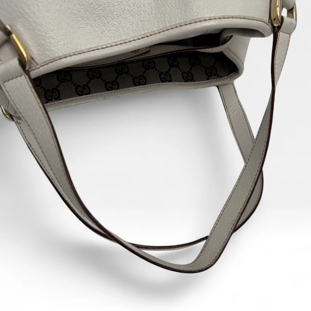 Gucci Handtasche Abbey Shopper