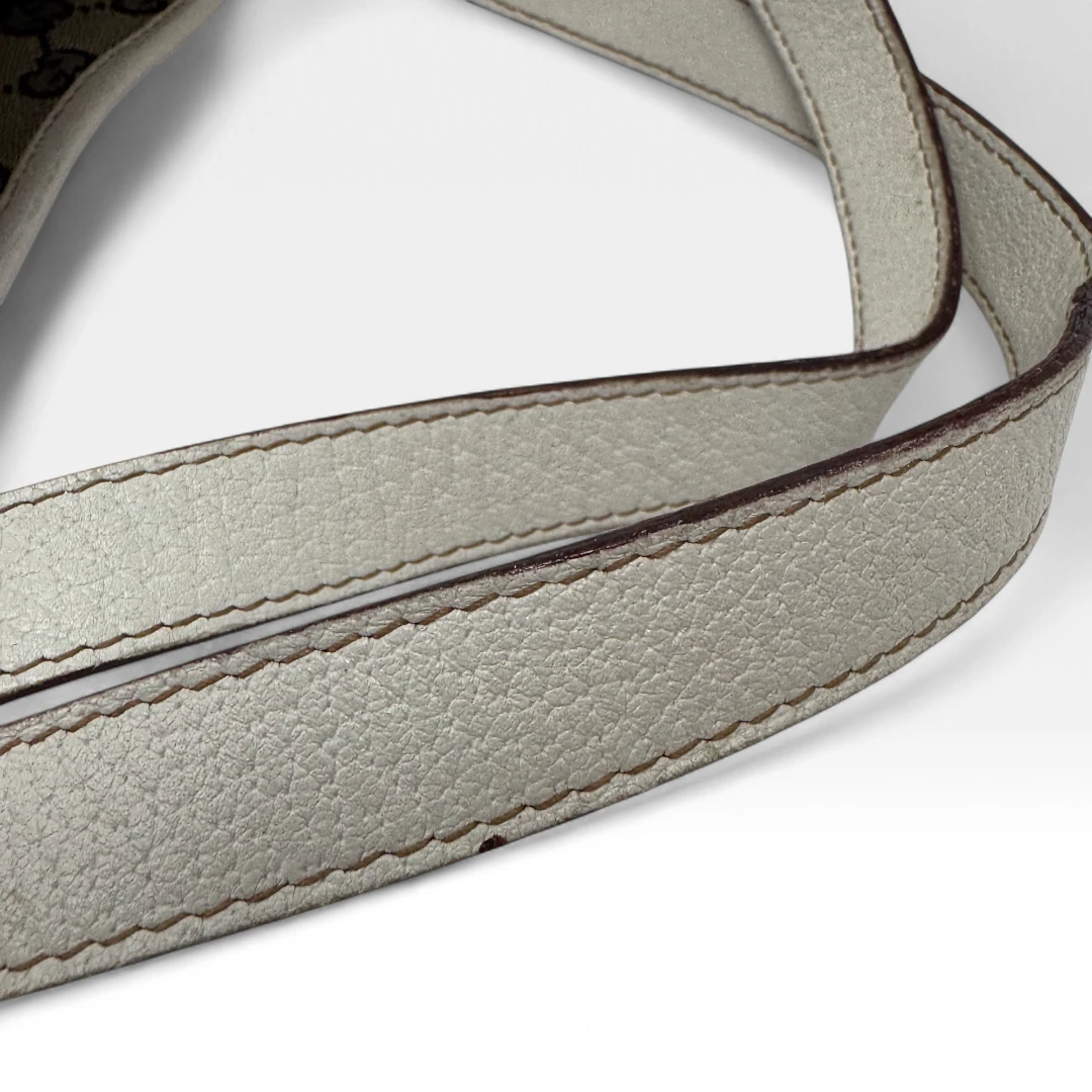 Gucci Handtasche Abbey Shopper