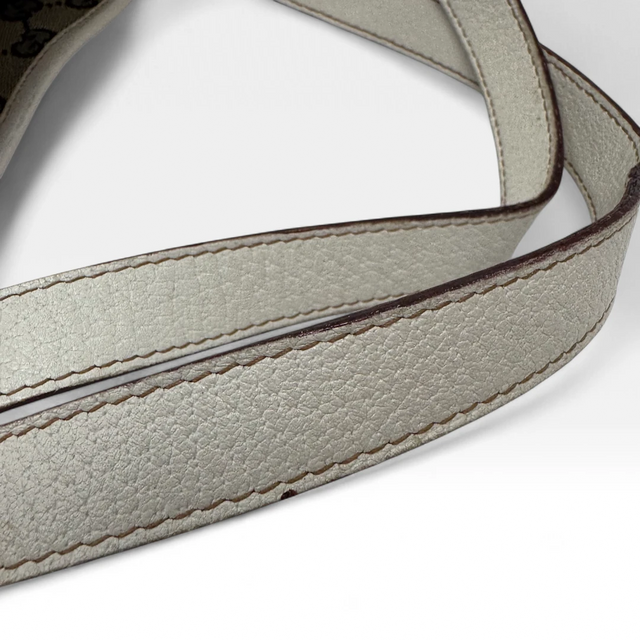 Gucci Handtasche Abbey Shopper