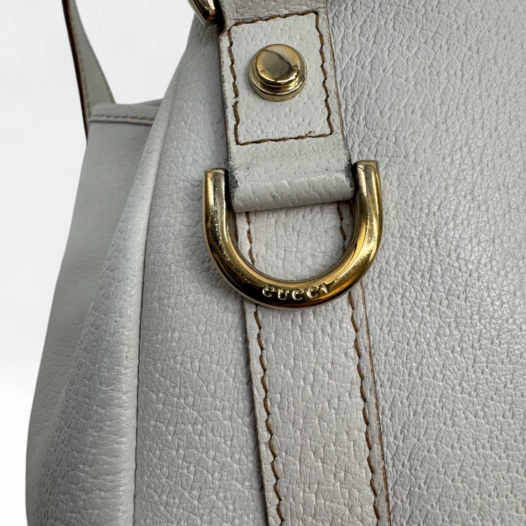Gucci Handtasche Abbey Shopper