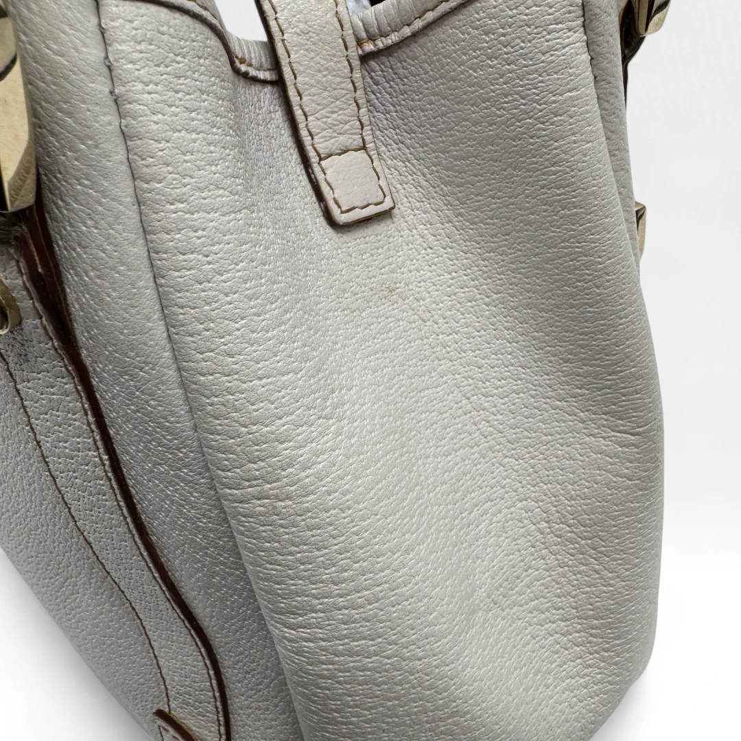 Gucci Handtasche Abbey Shopper