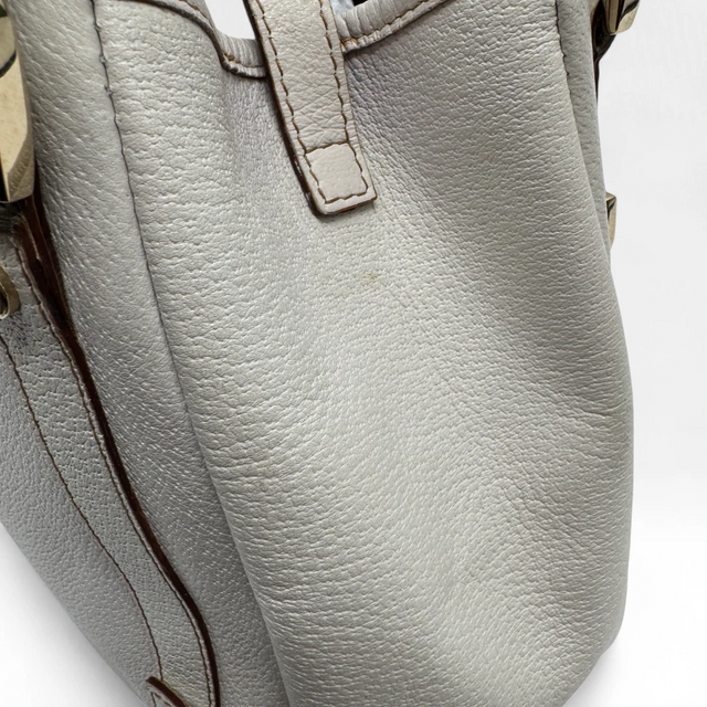Gucci Handtasche Abbey Shopper