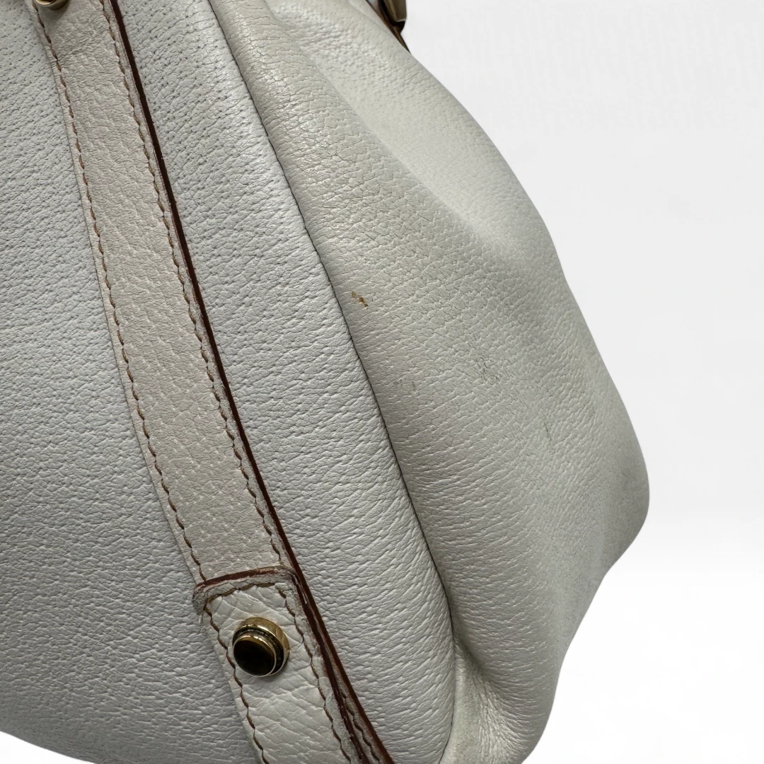 Gucci Handtasche Abbey Shopper