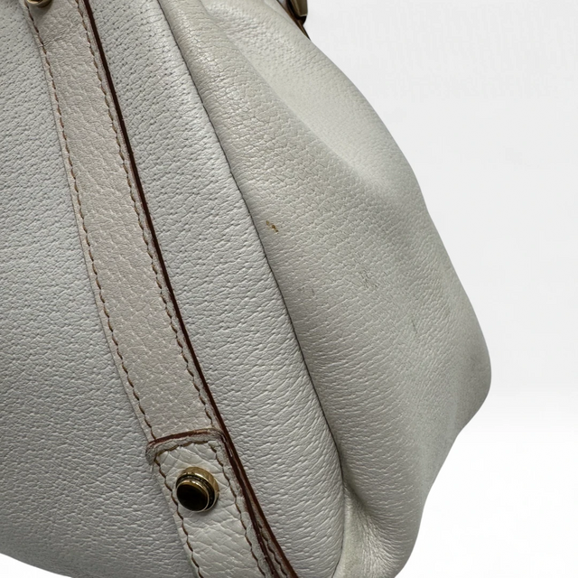 Gucci Handtasche Abbey Shopper