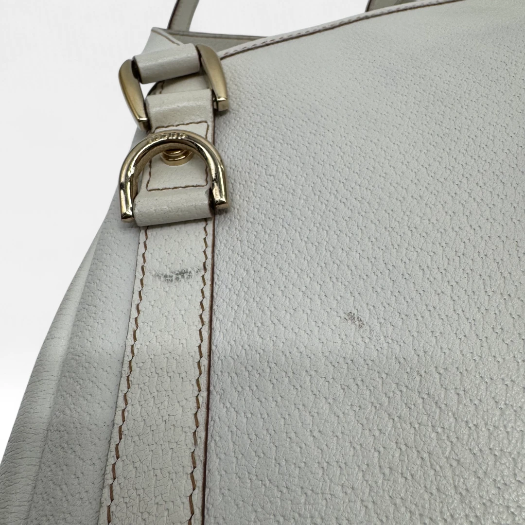 Gucci Handtasche Abbey Shopper