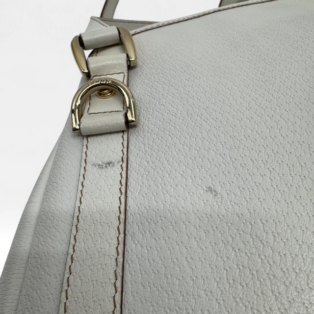 Gucci Handtasche Abbey Shopper